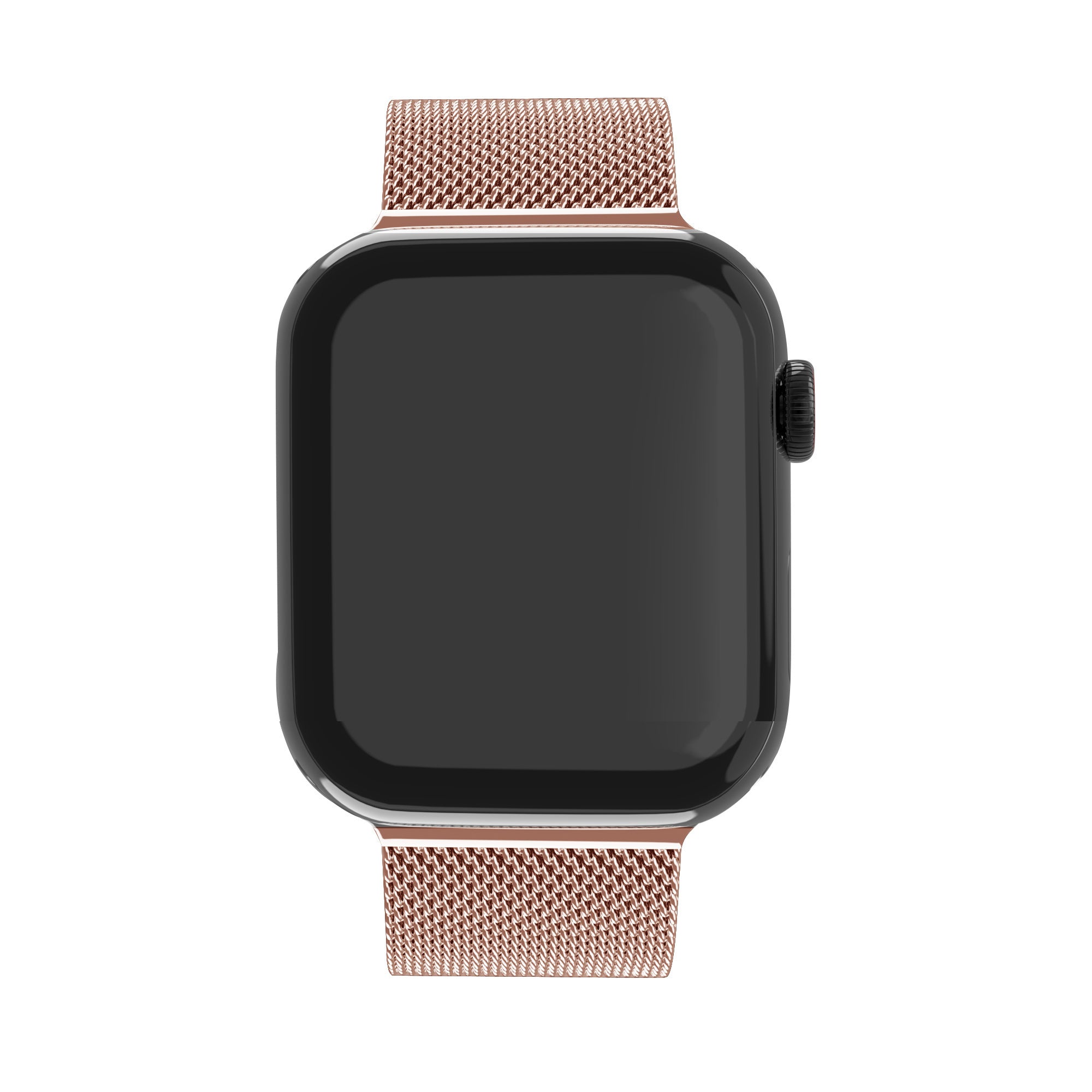 apple-watch-milanaise-stahlarmband-rosegold-2