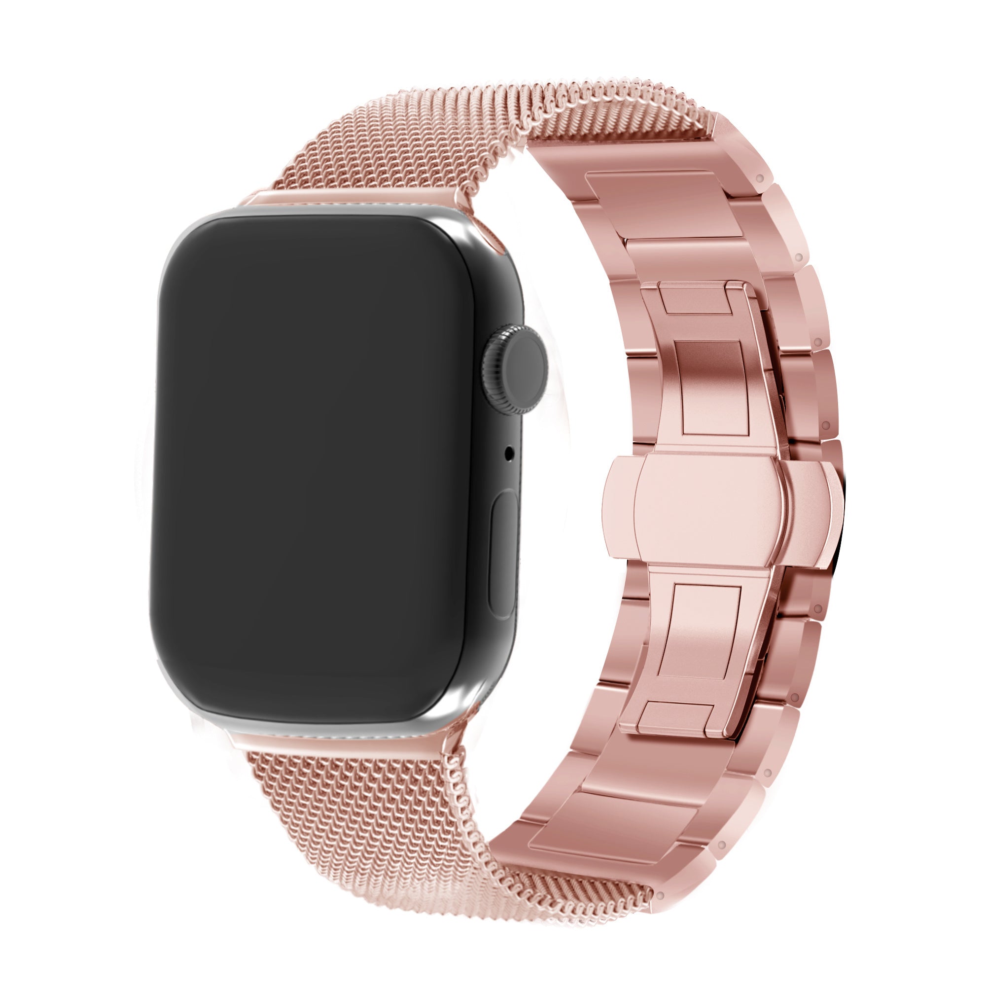 apple-watch-milanaise-stahlarmband-rosegold