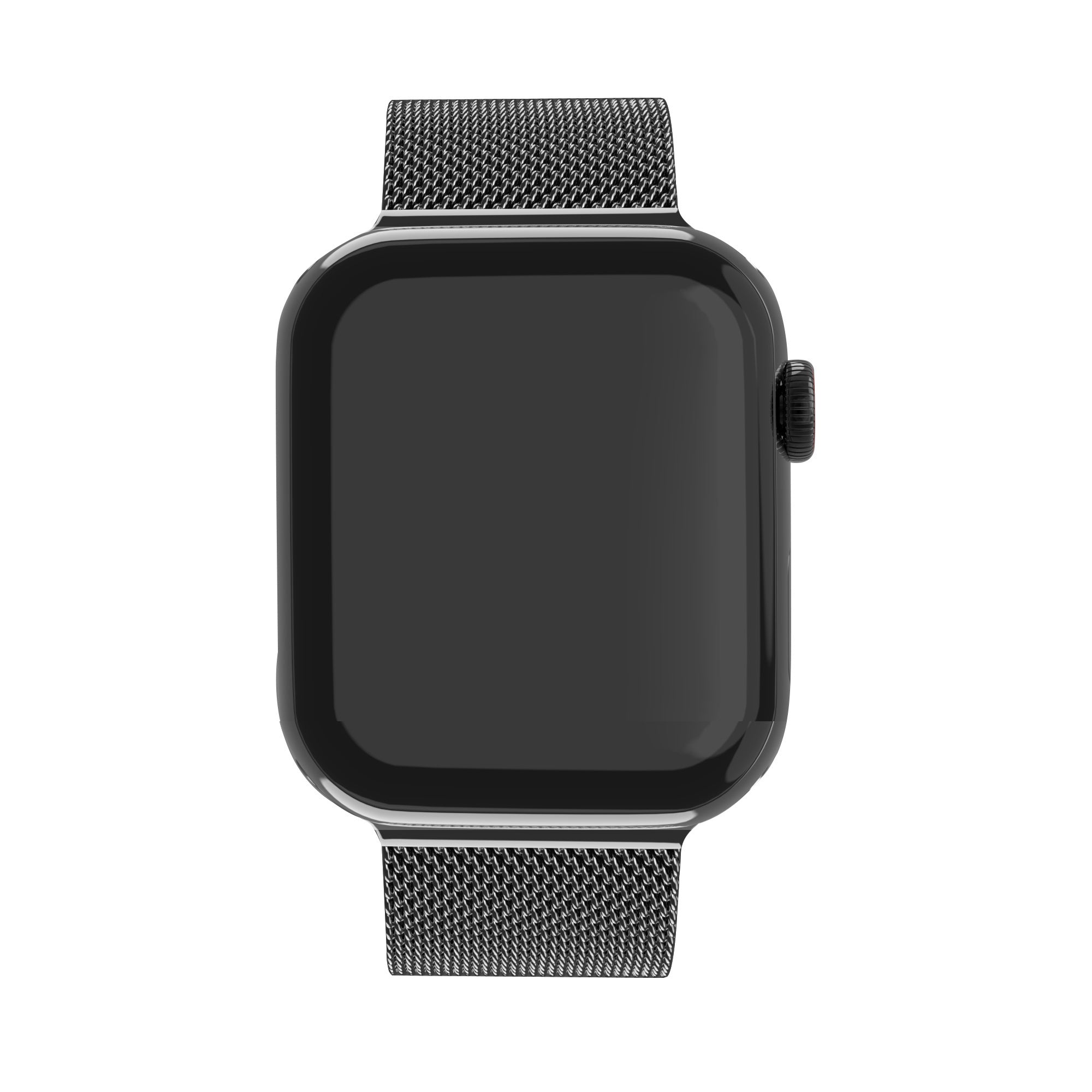 apple-watch-milanaise-stahlarmband-schwarz-2