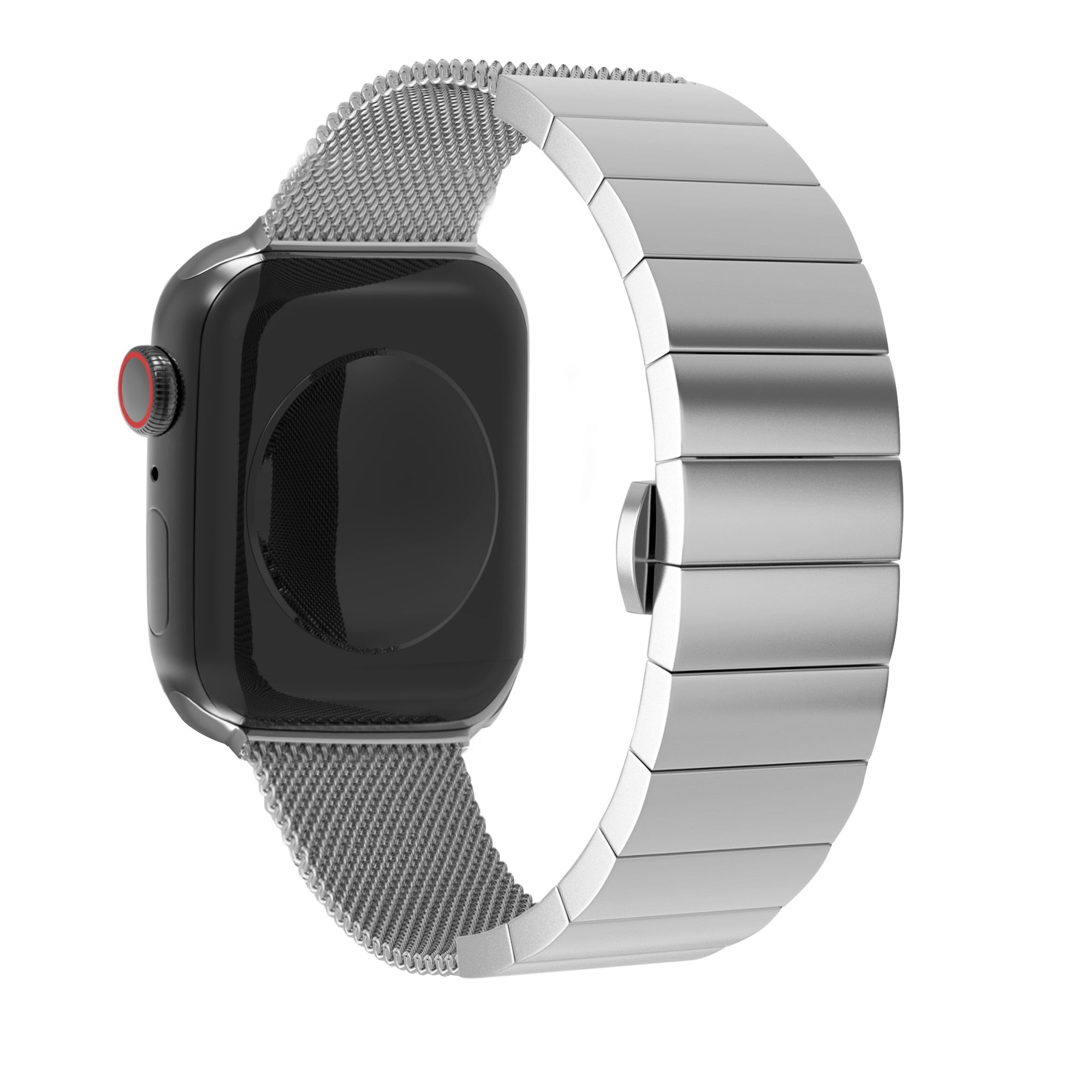 apple-watch-milanaise-stahlarmband-silber-1