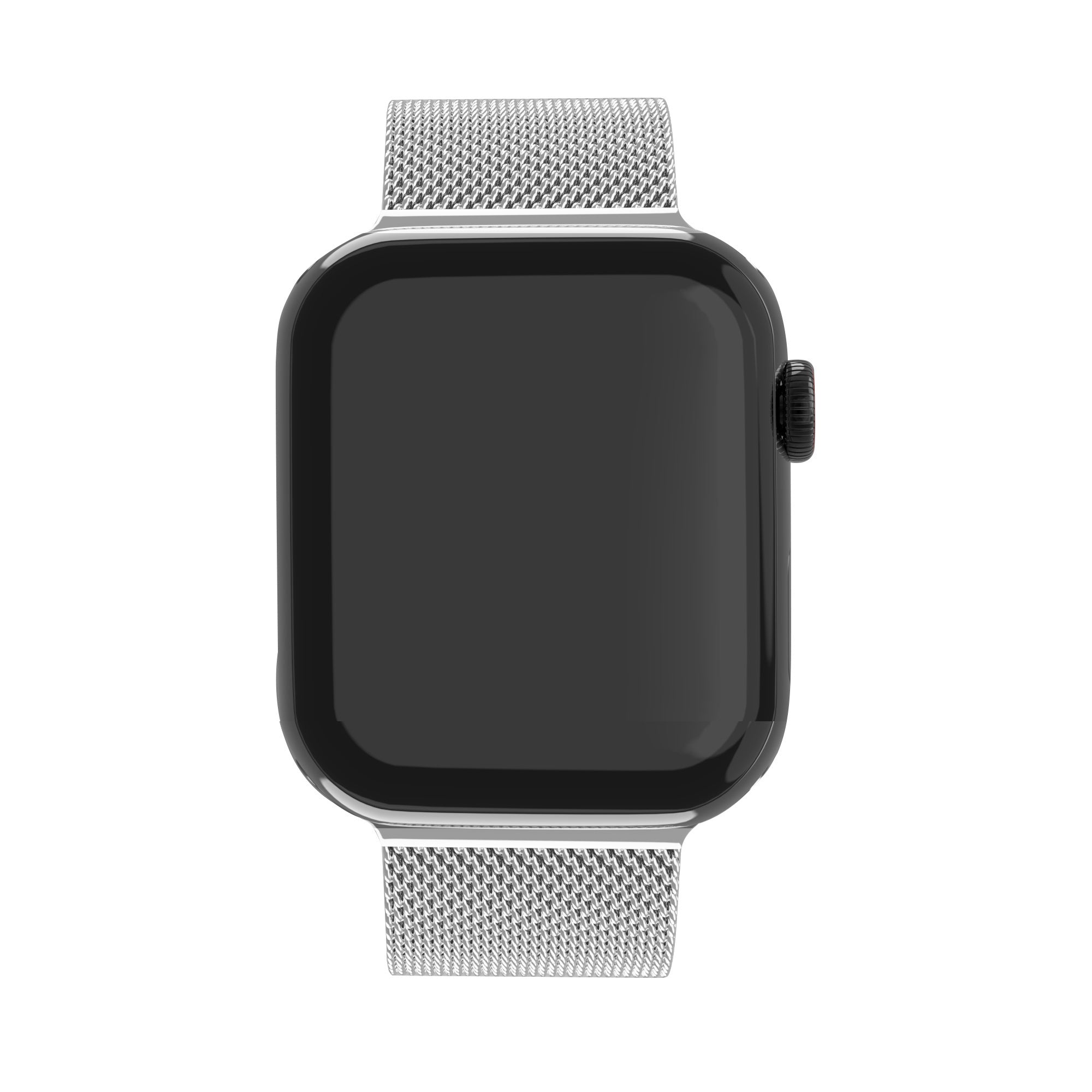 apple-watch-milanaise-stahlarmband-silber-3