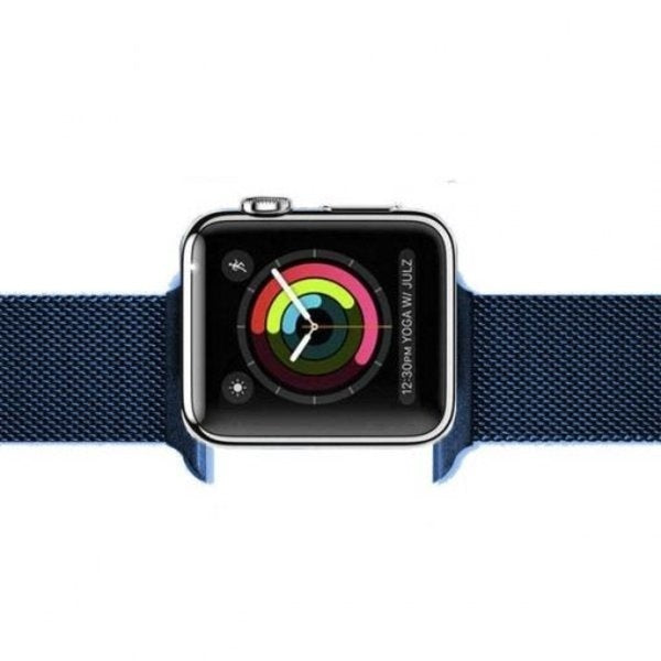 apple-watch-milanese-band-blauw-6