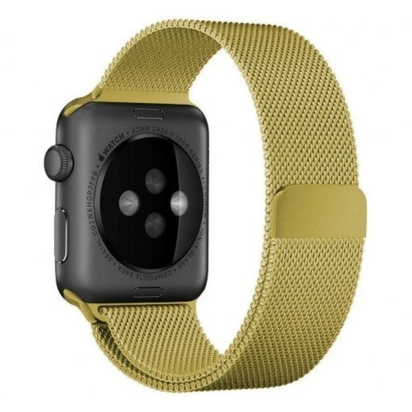 apple-watch-milanese-band-goud3