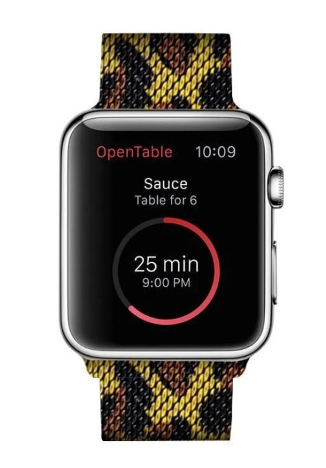 apple-watch-milanese-band-luipaard