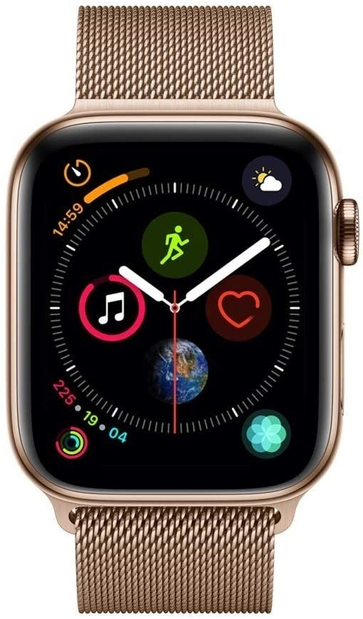 apple-watch-milanese-band-rose-goud-2