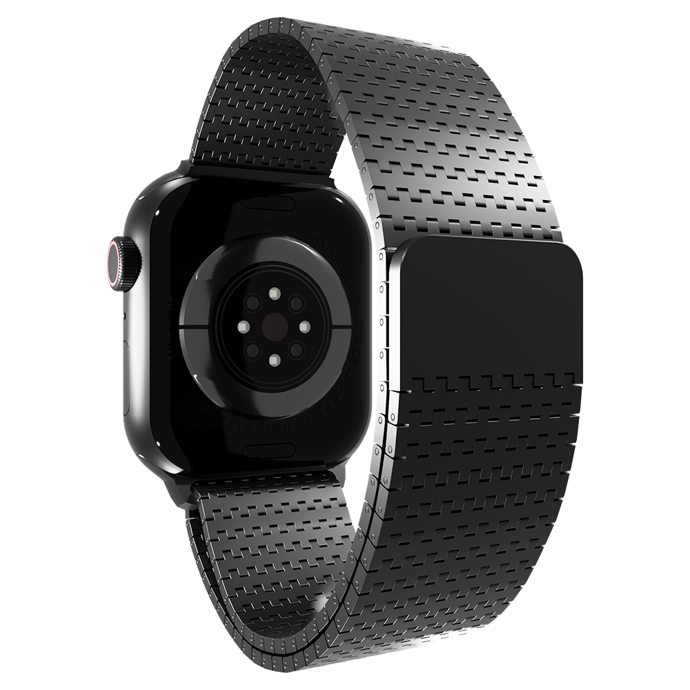 apple-watch-new-steel-milanese-42-44-mm-black-afb2