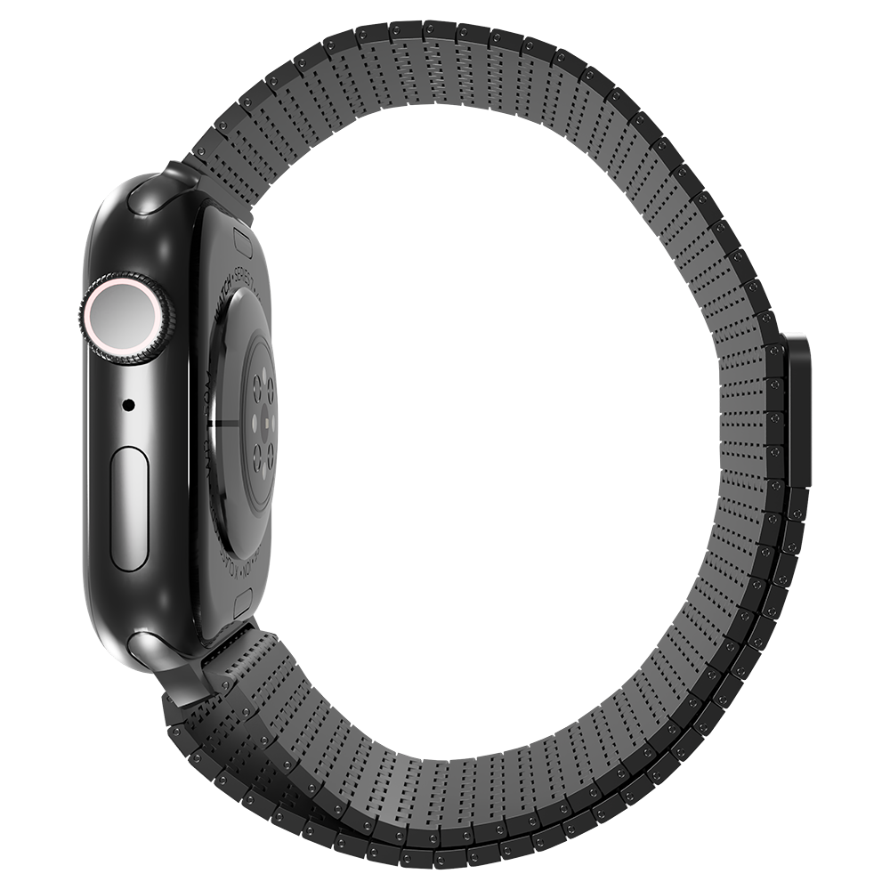 apple-watch-new-steel-milanese-42-44-mm-black-afb3