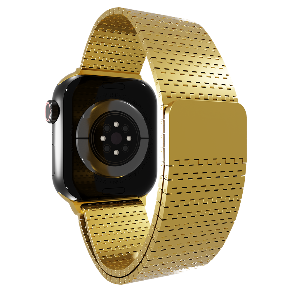 apple-watch-new-steel-milanese-42-44-mm-gold-afb2