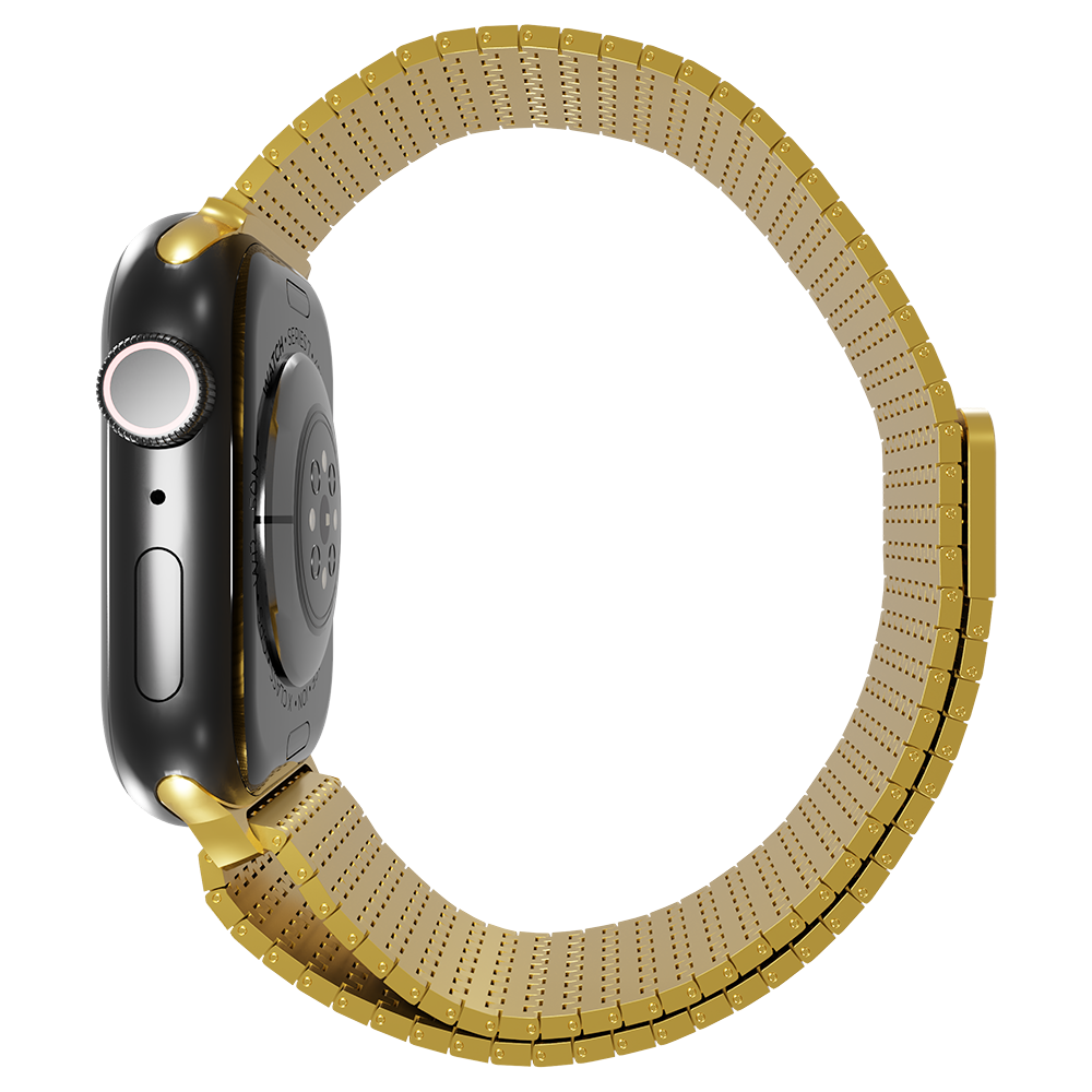 apple-watch-new-steel-milanese-42-44-mm-gold-afb3