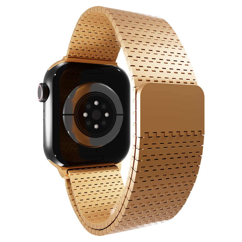 apple-watch-new-steel-milanese-42-44-mm-rose-gold