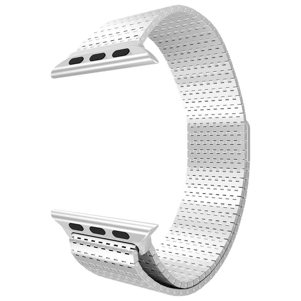 apple-watch-new-steel-milanese-42-44-mm-silver-afb