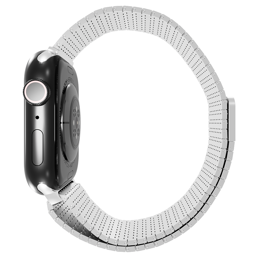 apple-watch-new-steel-milanese-42-44-mm-silver-afb