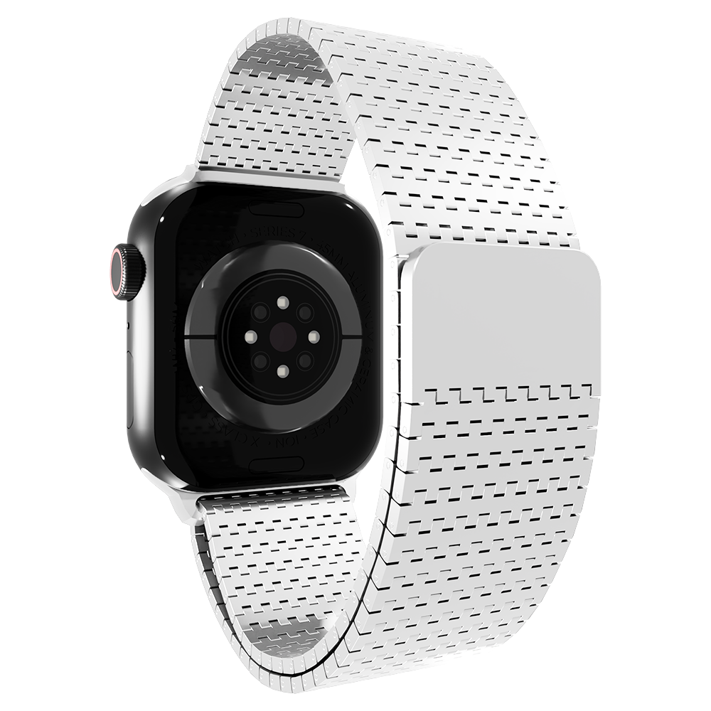 apple-watch-new-steel-milanese-42-44-mm-silver-afb