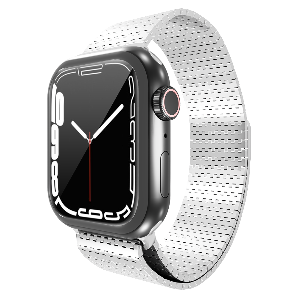 apple-watch-new-steel-milanese-42-44-mm-silver-afb