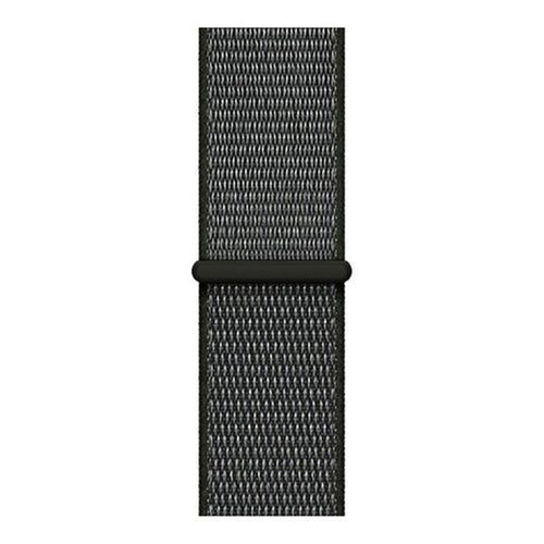 apple-watch-nylon-band-groengrijs