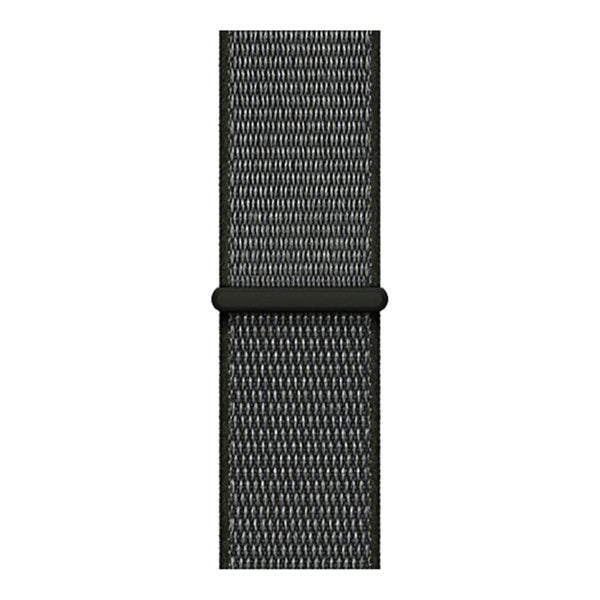 apple-watch-nylon-band-groengrijs