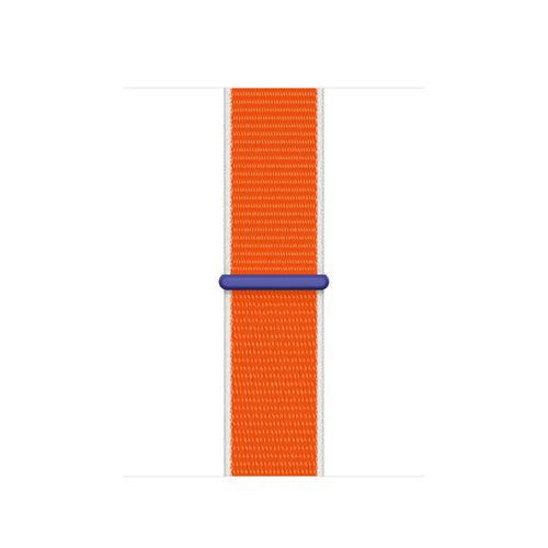 apple-watch-nylon-band-nederland-2