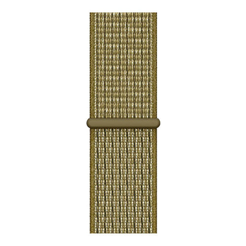 apple-watch-nylon-band-olijf-3