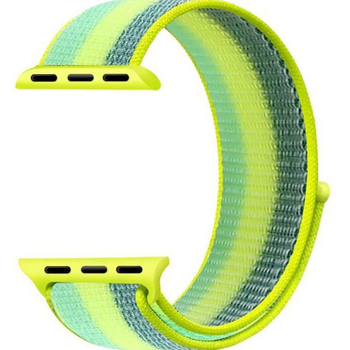 apple-watch-nylon-band-pollen-2