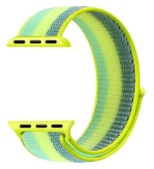 apple-watch-nylon-band-pollen-2