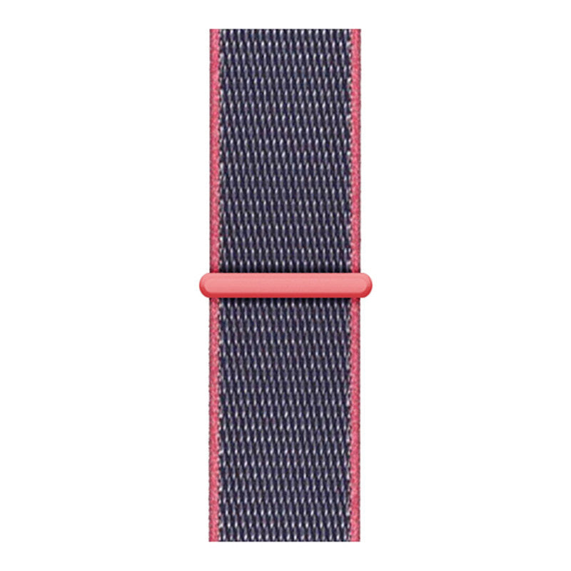 apple-watch-nylon-band-powder-3