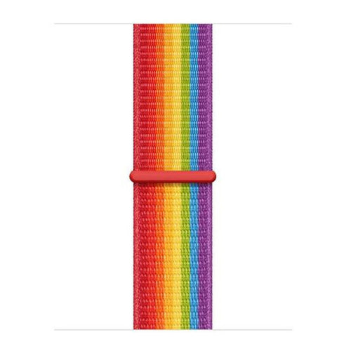 apple-watch-nylon-band-regenboog-4
