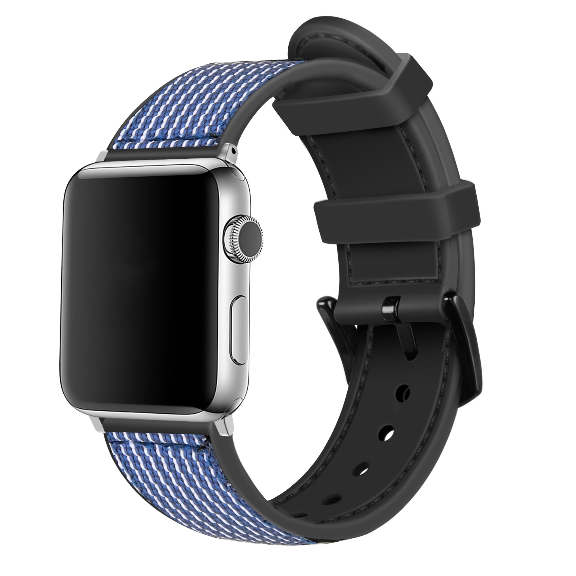 apple-watch-nylon-hybridarmband-blau