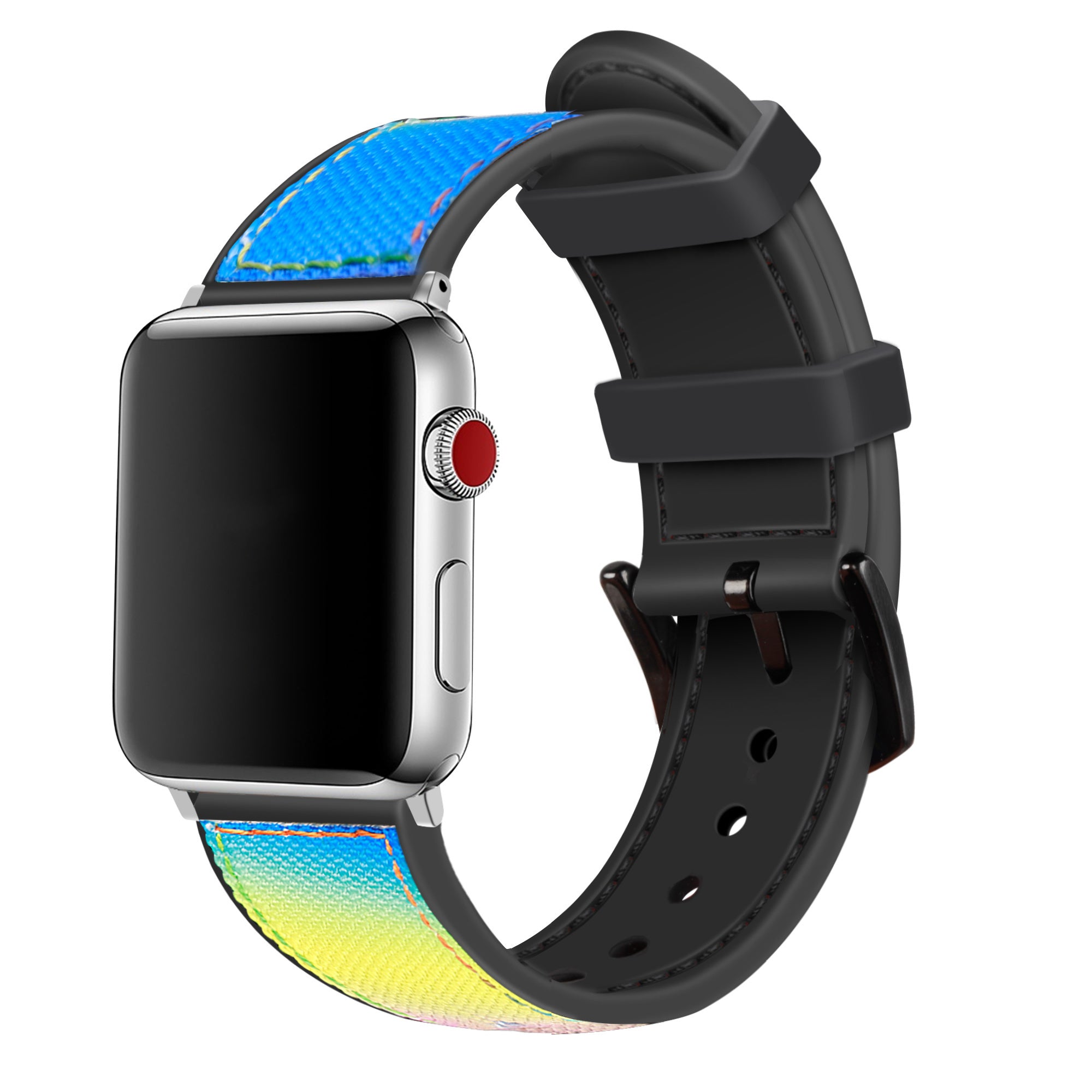 apple-watch-nylon-hybridarmband-bunt