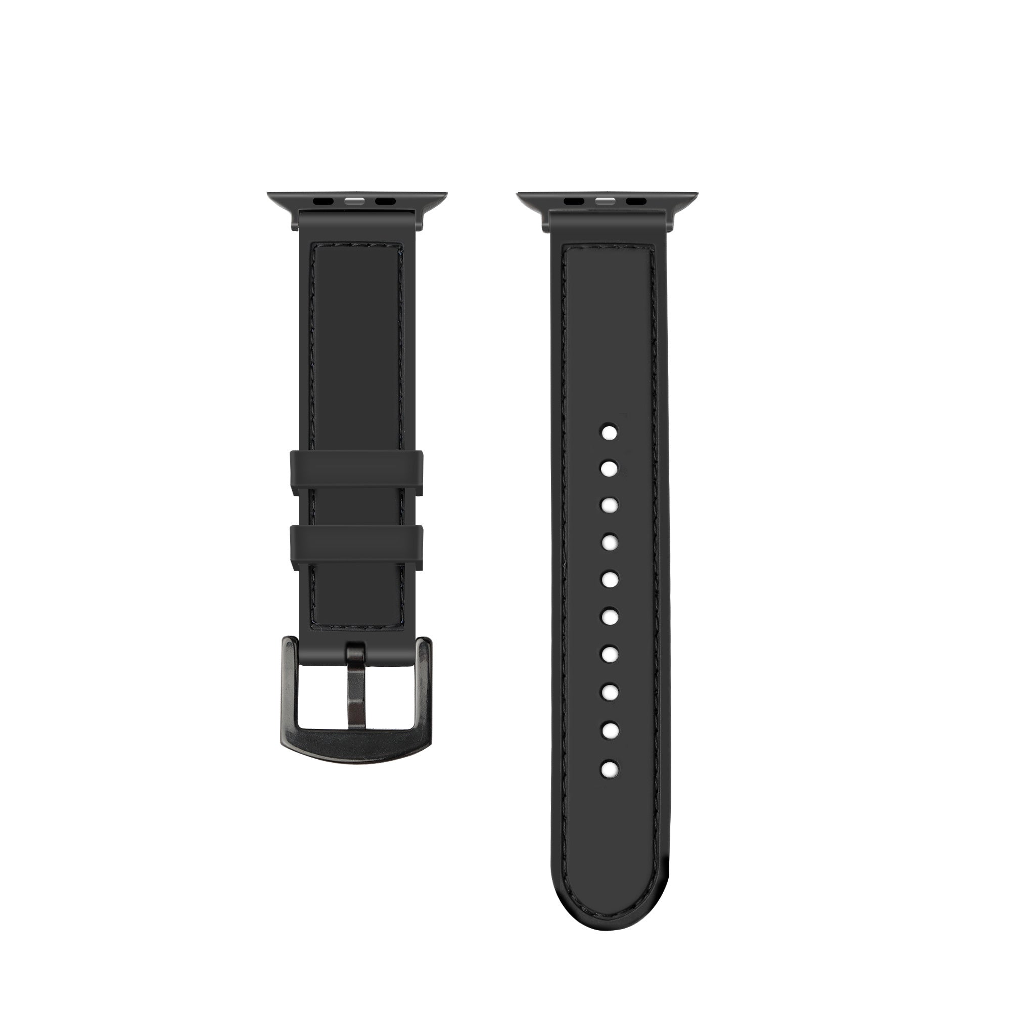 apple-watch-nylon-hybridarmband-gruen-2