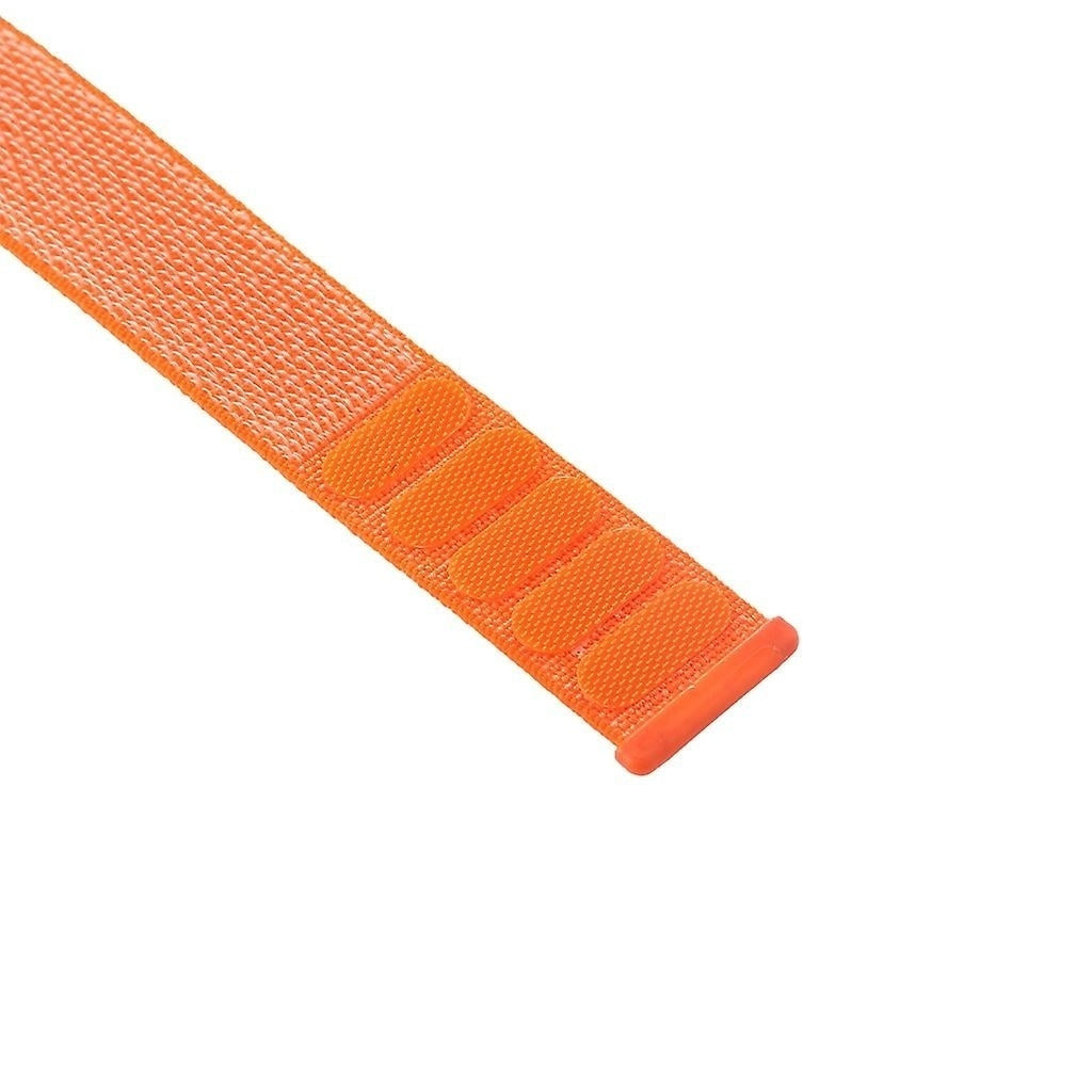 apple-watch-nylon-orange-red-sluiting