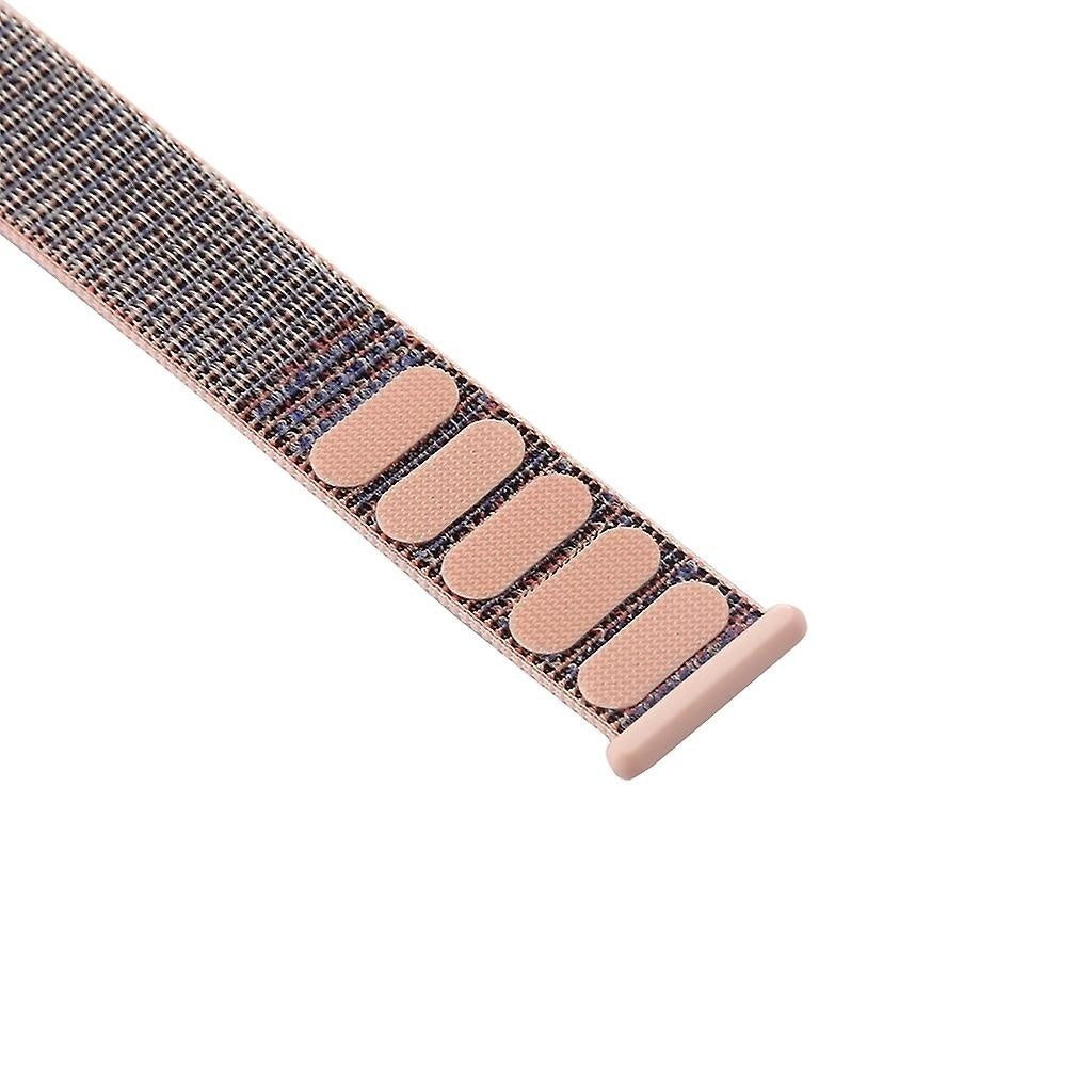 apple-watch-nylon-pink-sand-sluiting