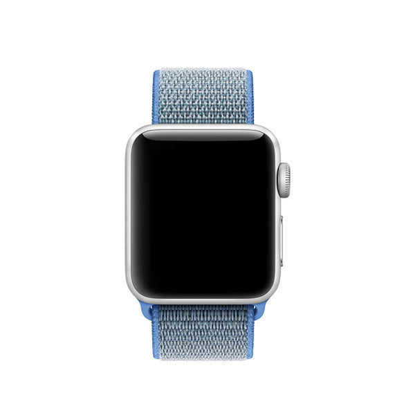 apple-watch-nylon-sport-loop-band-blauw3