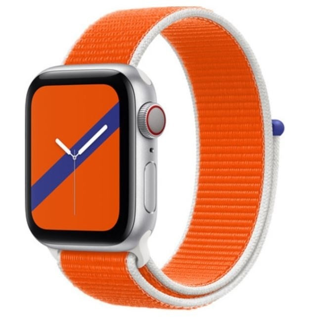 apple-watch-nylonarmband-niederlande