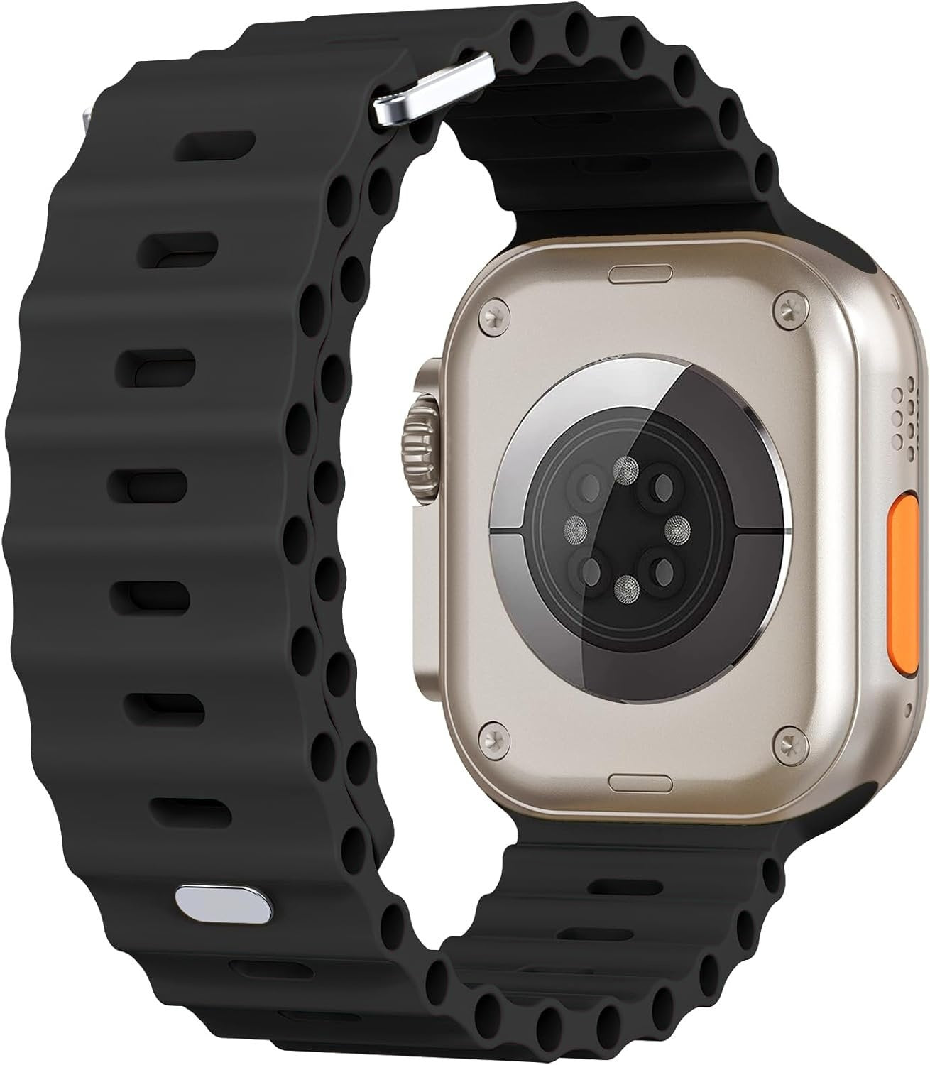 apple-watch-ocean-band-zwart-1