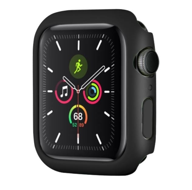 apple-watch-pc-case-1