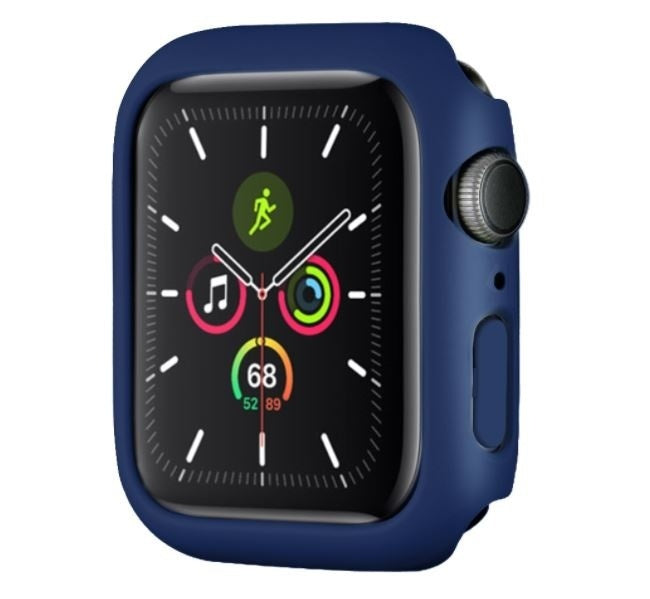 apple-watch-pc-case-blauw-1