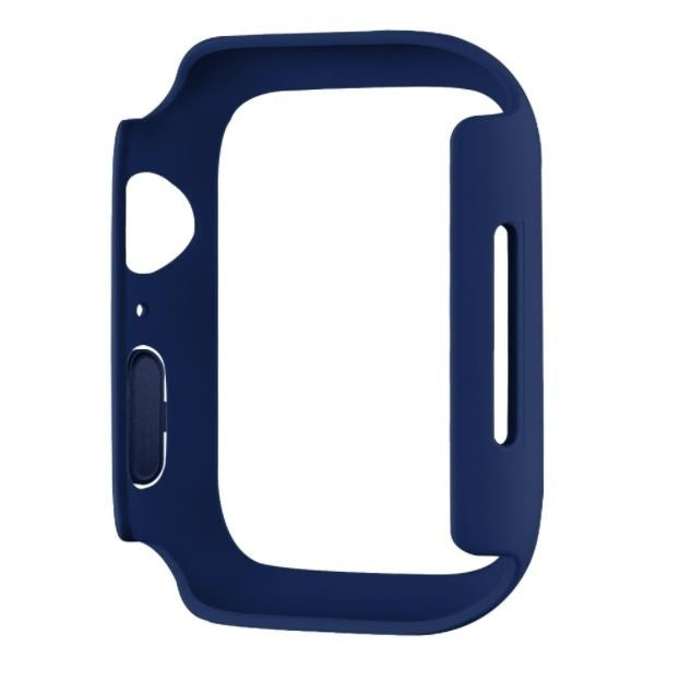 apple-watch-pc-case-blauw