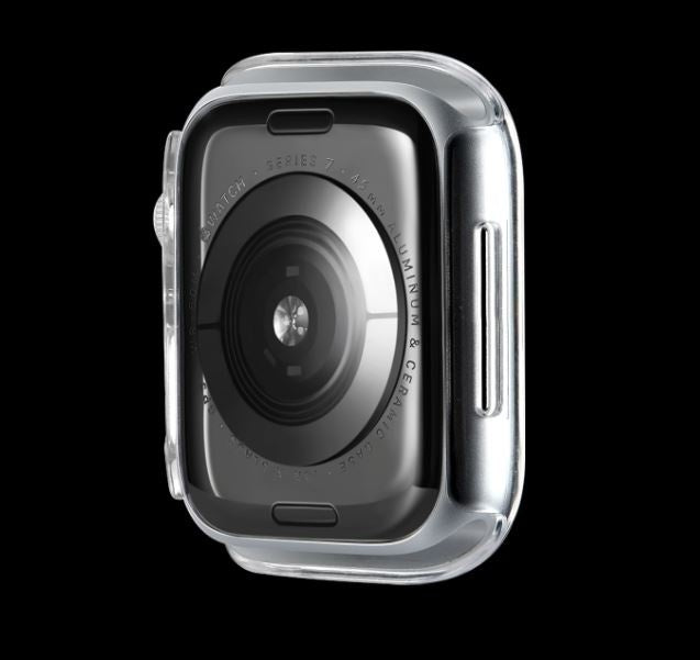 apple-watch-pc-case-transparant-2