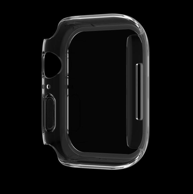 apple-watch-pc-case-transparant