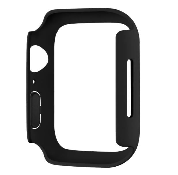 apple-watch-pc-case