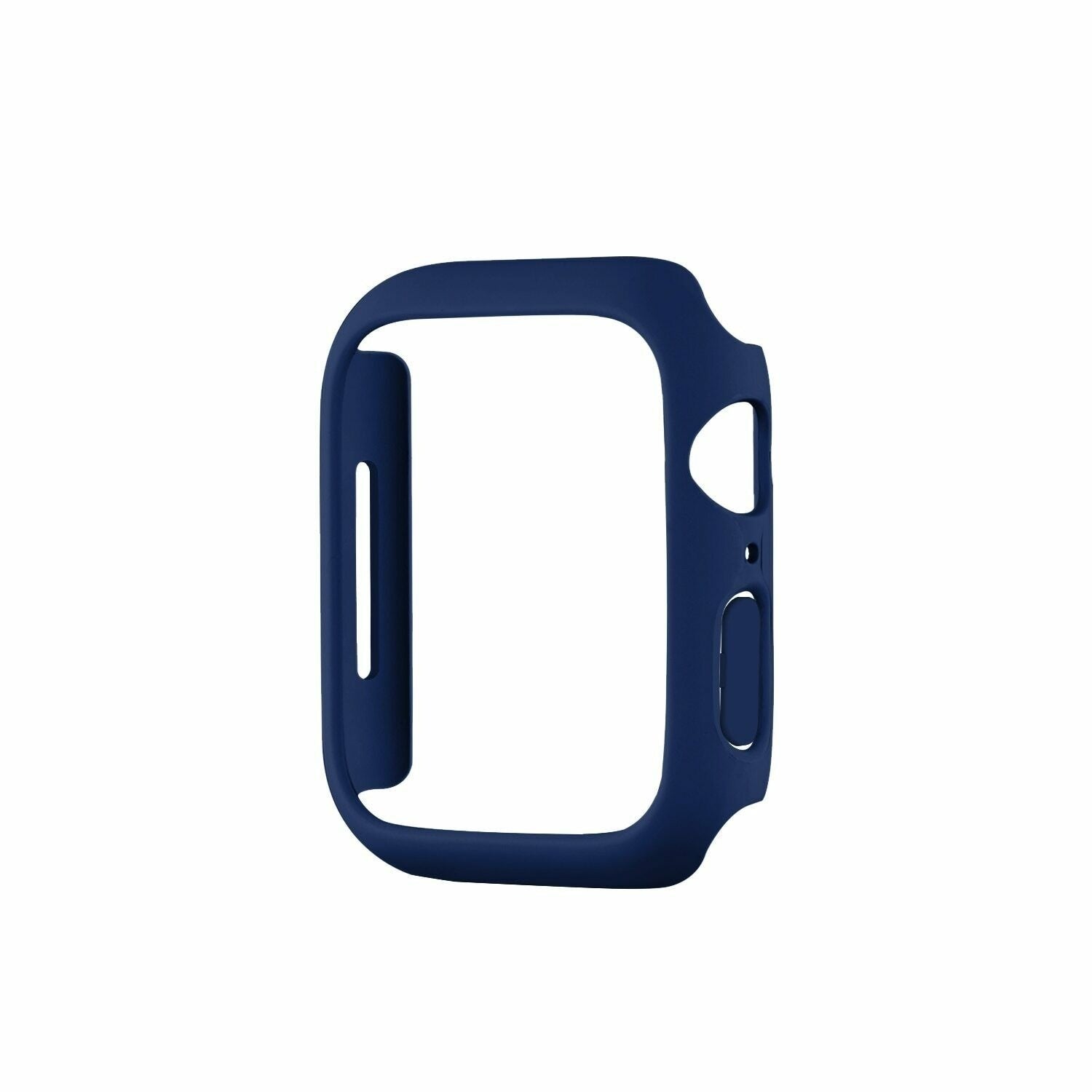 apple-watch-pc-hard-case-donkerblauw