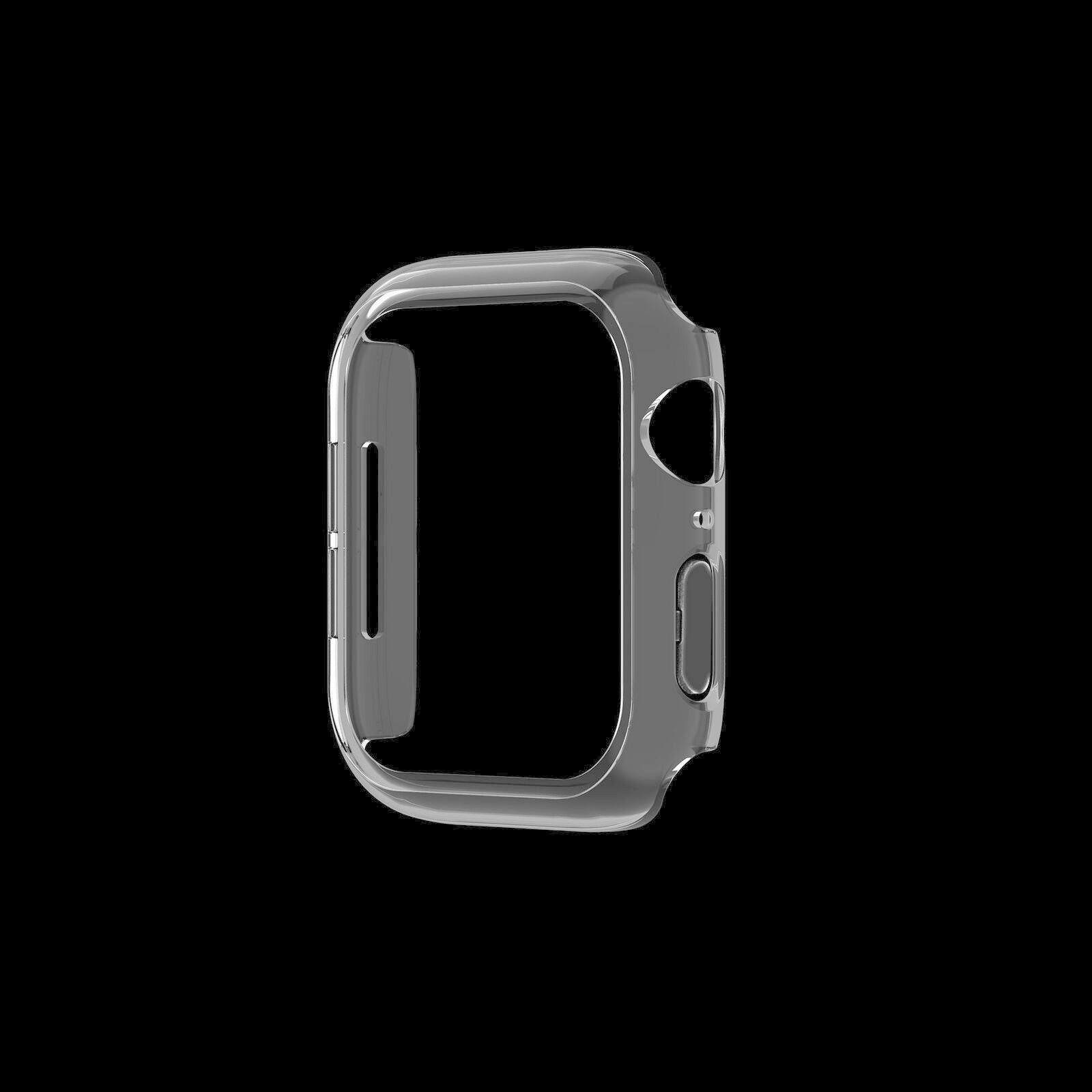 apple-watch-pc-hard-case-transparant