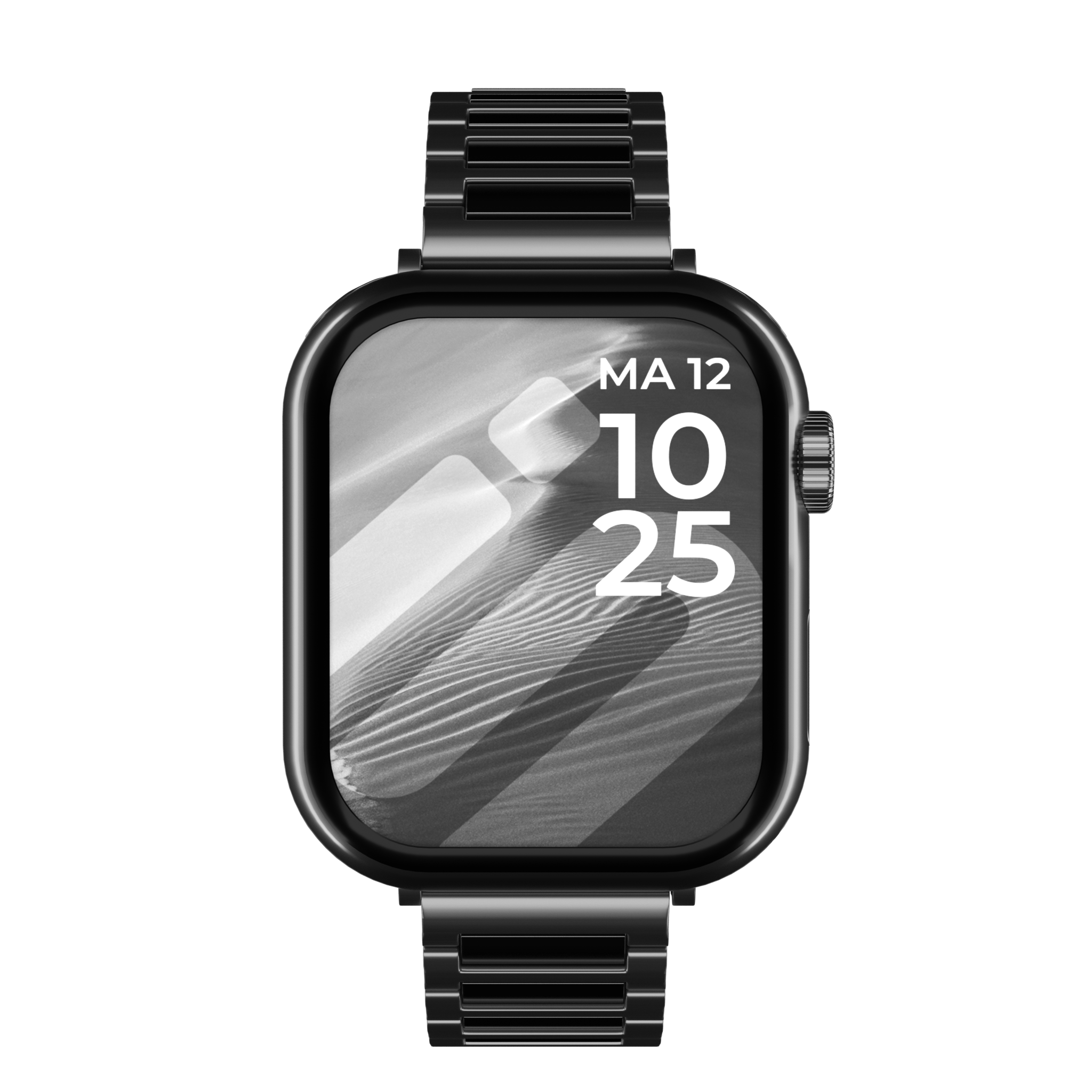 apple-watch-premium-titanium-graniet-2048x2048-01