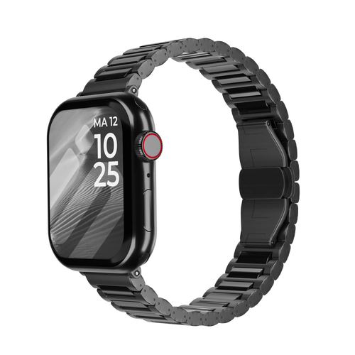apple-watch-premium-titanium-graniet-2048x2048-04