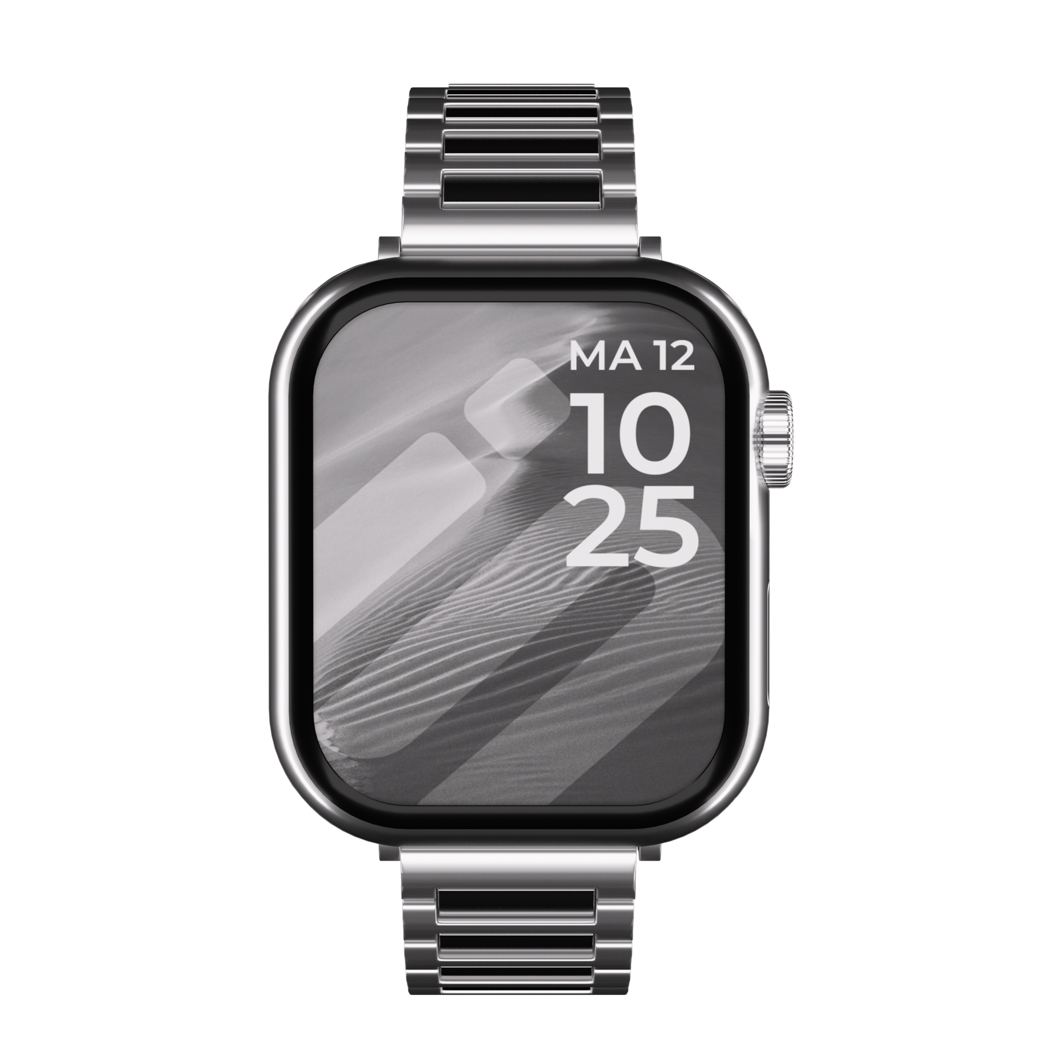 apple-watch-premium-titanium-zilver-2048x2048-01