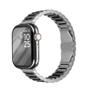 apple-watch-premium-titanium-zilver-2048x2048-04