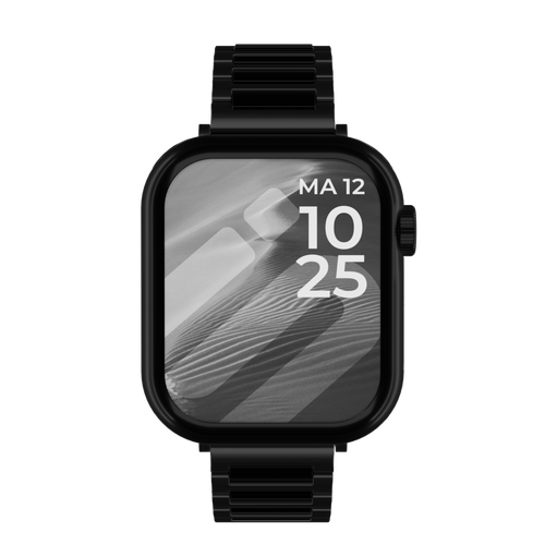 apple-watch-premium-titanium-zwart-2048x2048-01