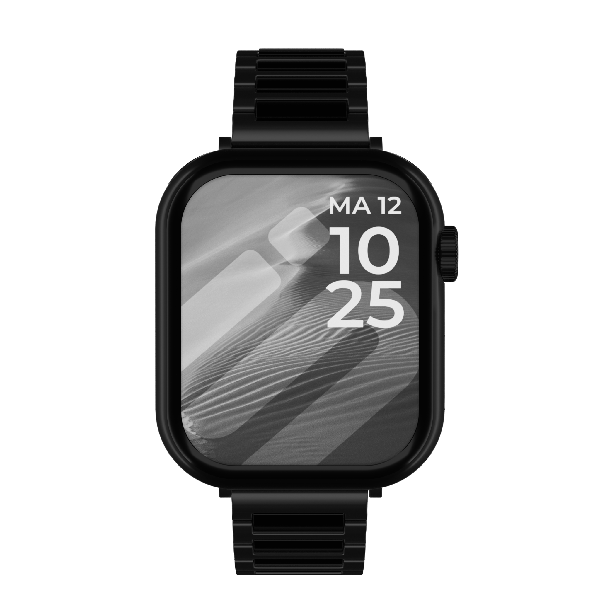 apple-watch-premium-titanium-zwart-2048x2048-01