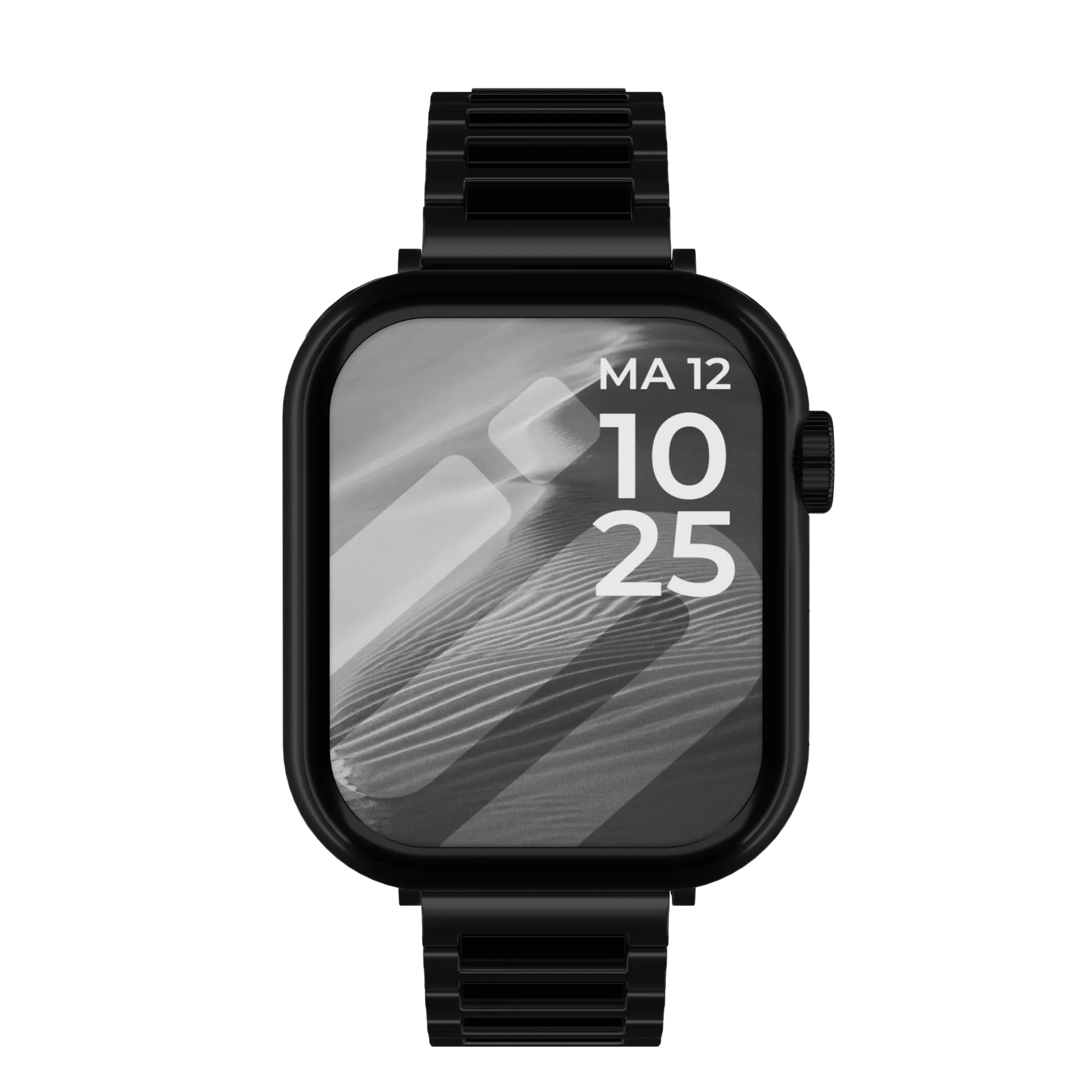 apple-watch-premium-titanium-zwart-2048x2048-01