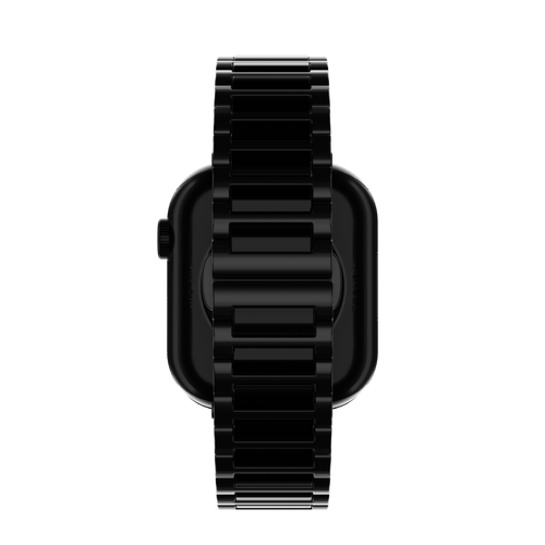 apple-watch-premium-titanium-zwart-2048x2048-03